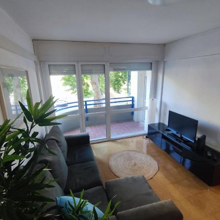 Aconchegante T3 Em Telheiras Daire Lisboa Dış mekan fotoğraf
