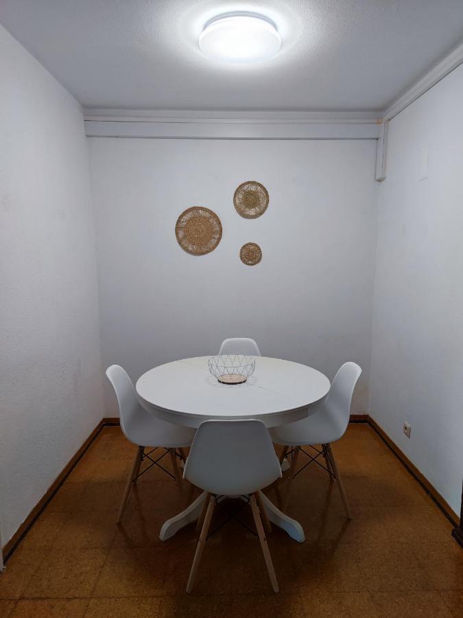 Aconchegante T3 Em Telheiras Daire Lisboa Dış mekan fotoğraf
