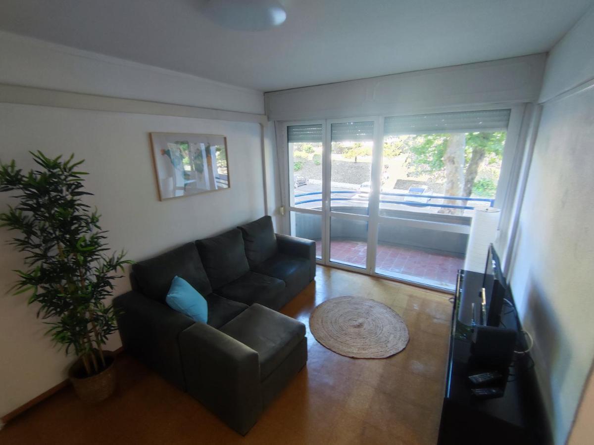 Aconchegante T3 Em Telheiras Daire Lisboa Dış mekan fotoğraf