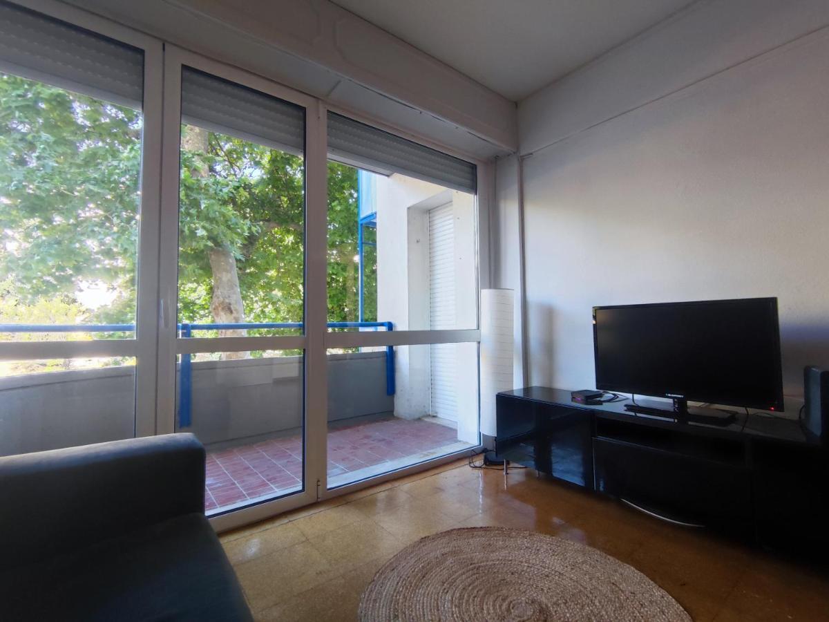 Aconchegante T3 Em Telheiras Daire Lisboa Dış mekan fotoğraf
