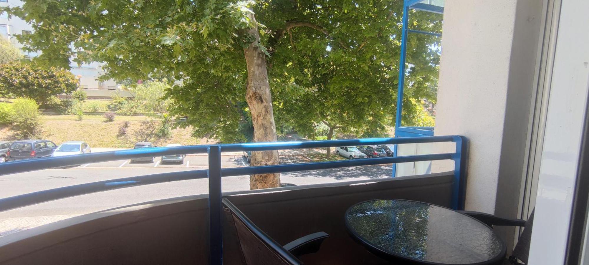 Aconchegante T3 Em Telheiras Daire Lisboa Dış mekan fotoğraf