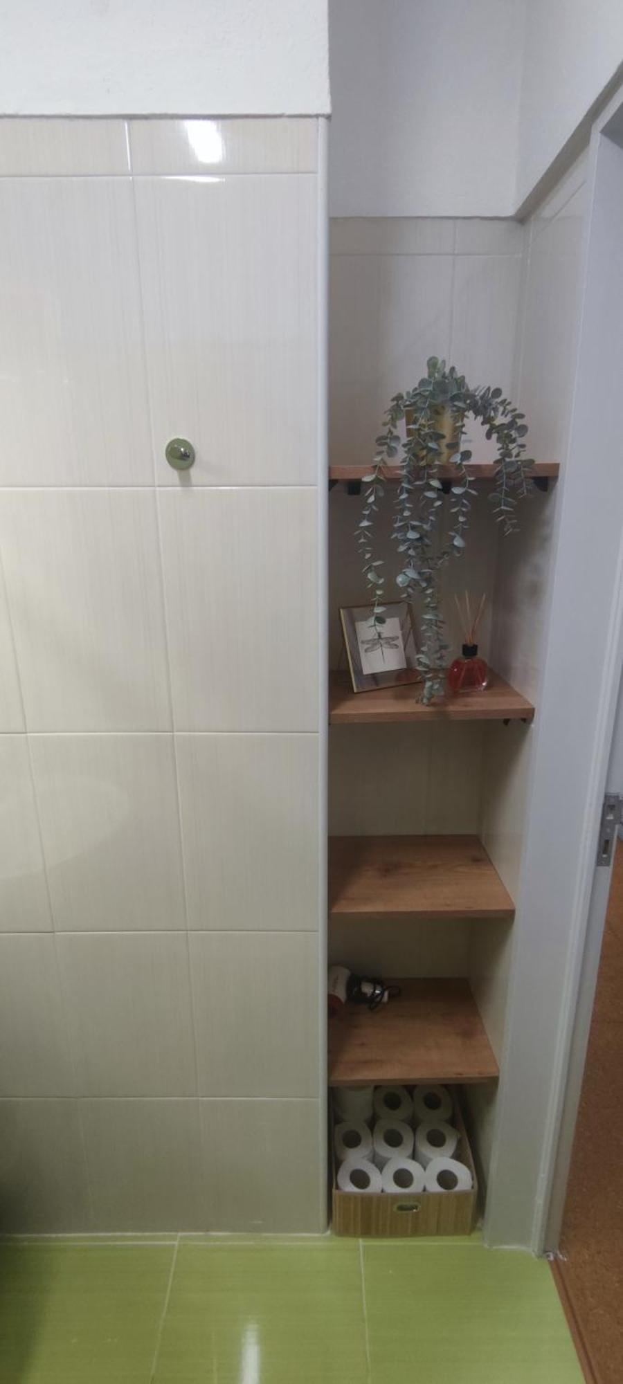 Aconchegante T3 Em Telheiras Daire Lisboa Dış mekan fotoğraf